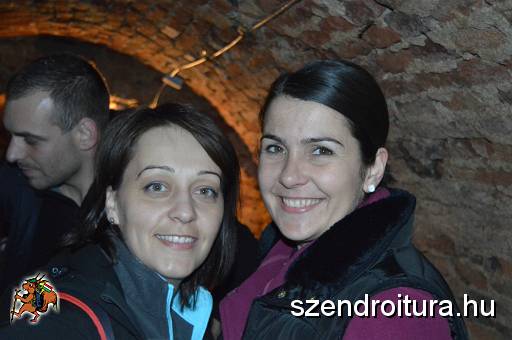 2016_Vitezlo_tura_album1_110.JPG