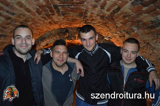 2016_Vitezlo_tura_album1_111.JPG