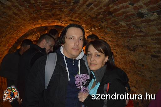 2016_Vitezlo_tura_album1_112.JPG