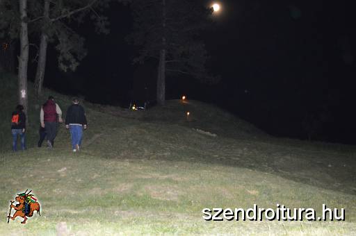 2016_Vitezlo_tura_album1_113.JPG