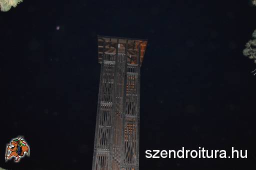 2016_Vitezlo_tura_album1_114.JPG