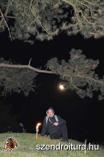 2016_Vitezlo_tura_album1_115.JPG