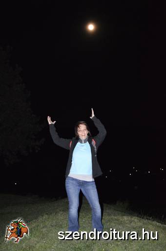 2016_Vitezlo_tura_album1_117.JPG