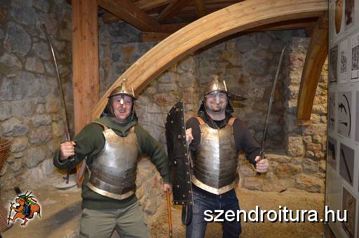 2016_Vitezlo_tura_album1_118.JPG