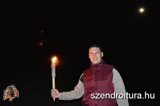 2016_Vitezlo_tura_album1_122.JPG