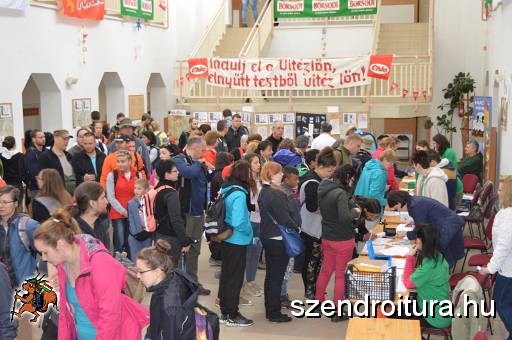 2016_Vitezlo_tura_album1_123.JPG