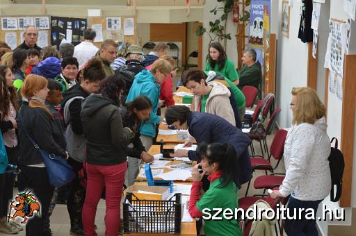 2016_Vitezlo_tura_album1_124.JPG