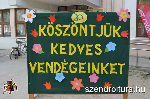2016_Vitezlo_tura_album1_126.JPG