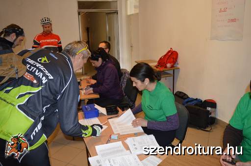 2016_Vitezlo_tura_album1_127.JPG