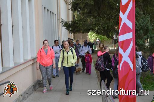 2016_Vitezlo_tura_album1_128.JPG