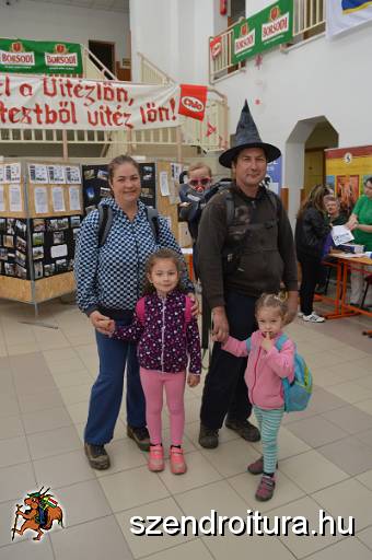 2016_Vitezlo_tura_album1_129.JPG