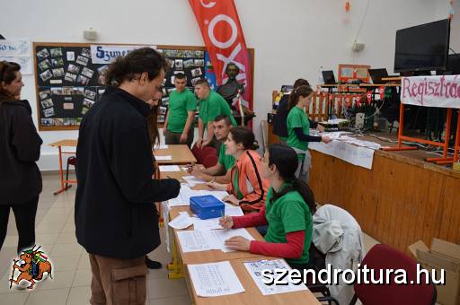 2016_Vitezlo_tura_album1_130.JPG