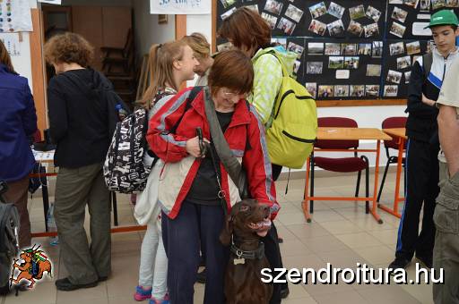 2016_Vitezlo_tura_album1_131.JPG