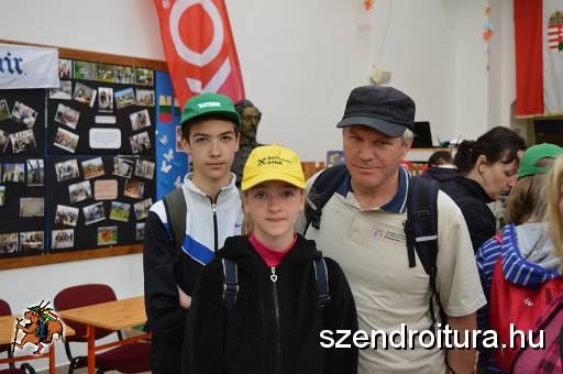 2016_Vitezlo_tura_album1_132.JPG