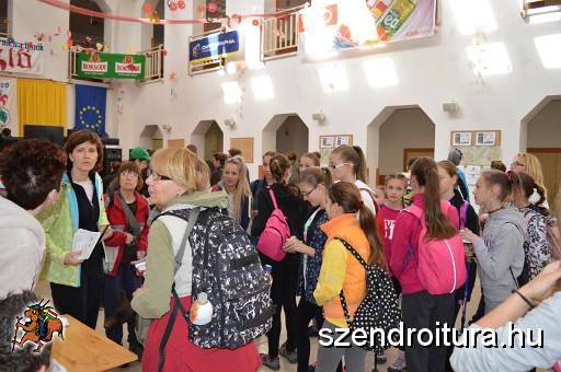 2016_Vitezlo_tura_album1_133.JPG