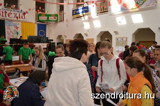 2016_Vitezlo_tura_album1_134.JPG