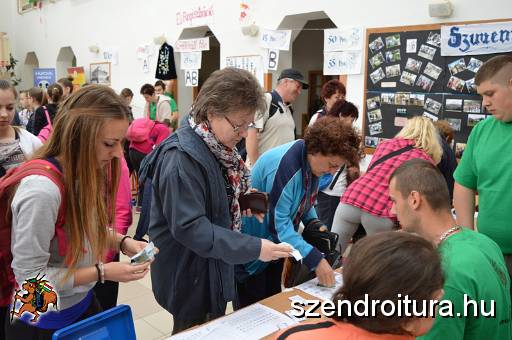 2016_Vitezlo_tura_album1_135.JPG