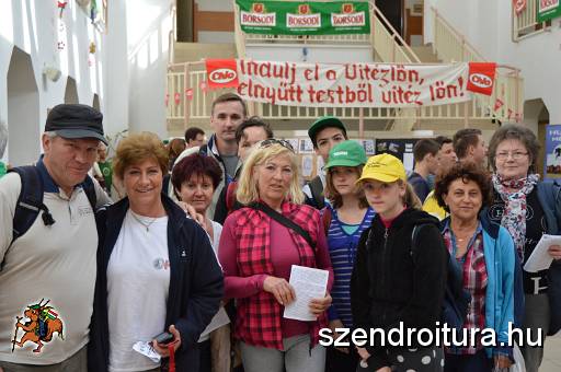 2016_Vitezlo_tura_album1_137.JPG