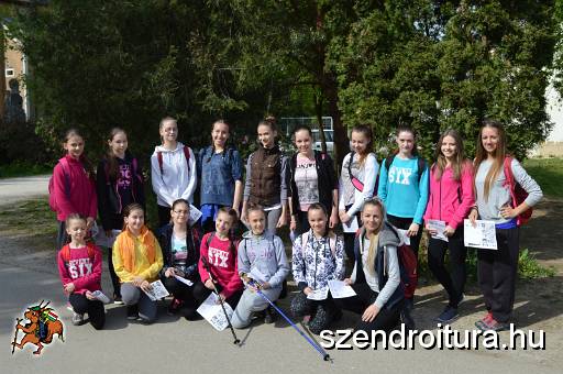 2016_Vitezlo_tura_album1_138.JPG