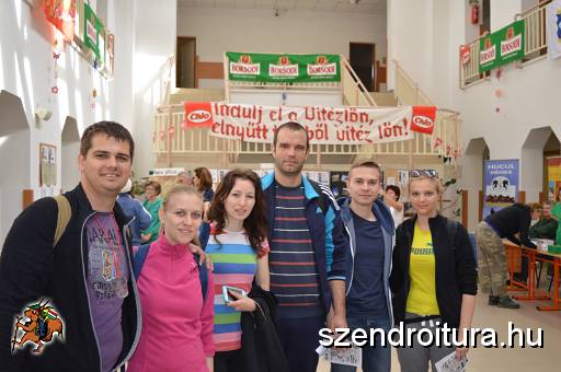 2016_Vitezlo_tura_album1_139.JPG