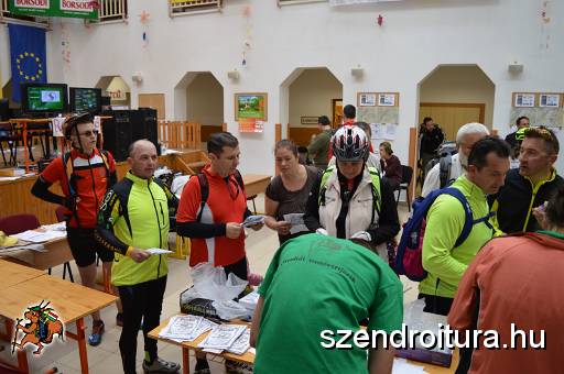 2016_Vitezlo_tura_album1_141.JPG