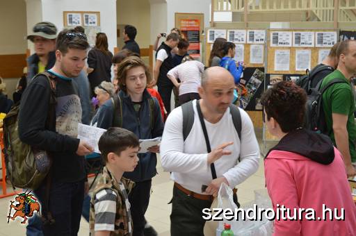 2016_Vitezlo_tura_album1_142.JPG