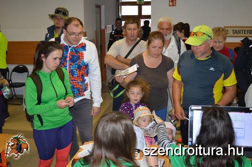 2016_Vitezlo_tura_album1_143.JPG