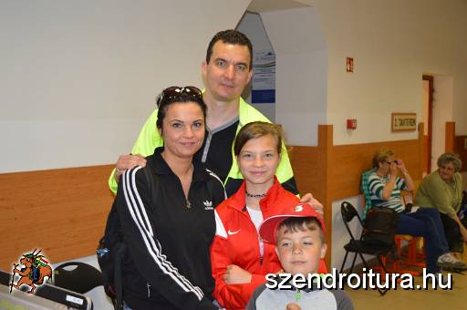 2016_Vitezlo_tura_album1_144.JPG