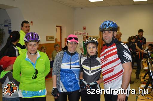 2016_Vitezlo_tura_album1_145.JPG