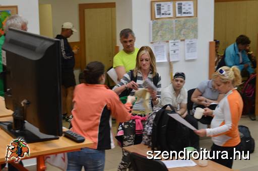 2016_Vitezlo_tura_album1_146.JPG
