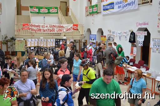 2016_Vitezlo_tura_album1_147.JPG
