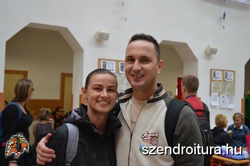 2016_Vitezlo_tura_album1_148.JPG