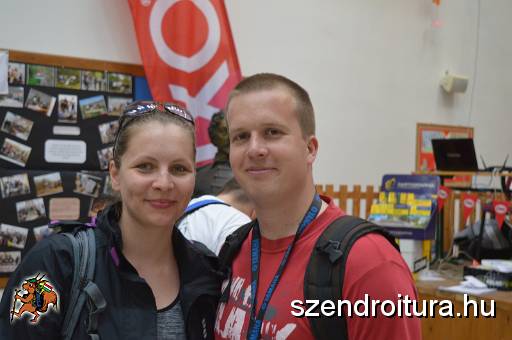 2016_Vitezlo_tura_album1_149.JPG