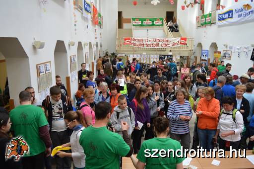 2016_Vitezlo_tura_album1_150.JPG