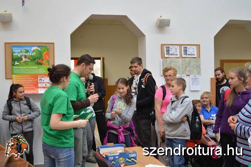 2016_Vitezlo_tura_album1_151.JPG