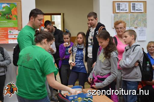 2016_Vitezlo_tura_album1_152.JPG