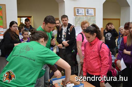 2016_Vitezlo_tura_album1_153.JPG