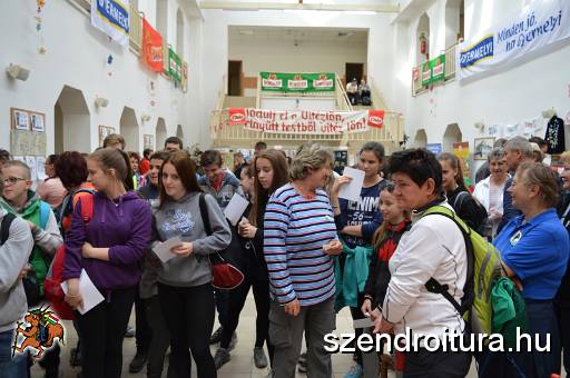 2016_Vitezlo_tura_album1_154.JPG