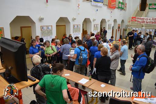 2016_Vitezlo_tura_album1_157.JPG