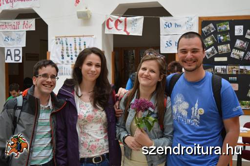 2016_Vitezlo_tura_album1_158.JPG