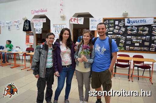 2016_Vitezlo_tura_album1_159.JPG