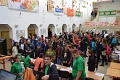 2016_Vitezlo_tura_album1_100