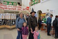 2016_Vitezlo_tura_album1_101