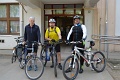 2016_Vitezlo_tura_album1_102