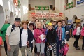 2016_Vitezlo_tura_album1_103