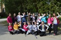 2016_Vitezlo_tura_album1_105