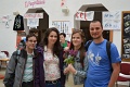2016_Vitezlo_tura_album1_106