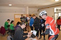 2016_Vitezlo_tura_album1_107