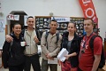 2016_Vitezlo_tura_album1_108