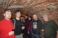 2016_Vitezlo_tura_album1_109